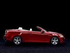 ��܇(ch��)֮�� �׿��_˹ �׿��_˹is 08�� 250c