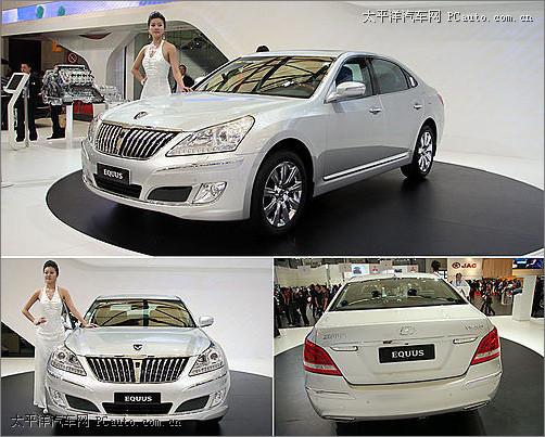 �°�����܇