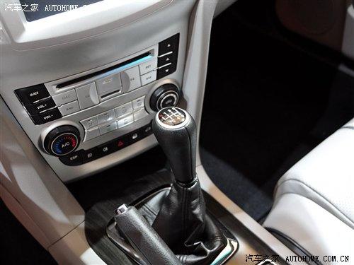 ����������� ���A�E��9���ƸĿ�܇�� ��܇֮��