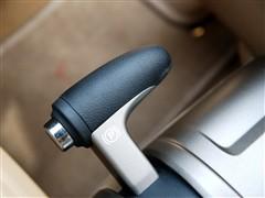 ��܇(ch��)֮�� �|�L(f��ng)���� ����cr-v 2.4���(q��)���A���Ԅ�(d��ng)��