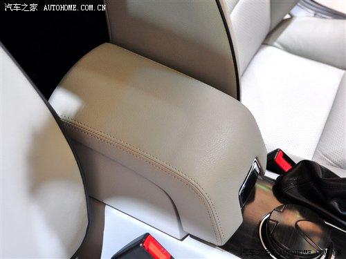 ����������� ���A�E��9���ƸĿ�܇�� ��܇֮��