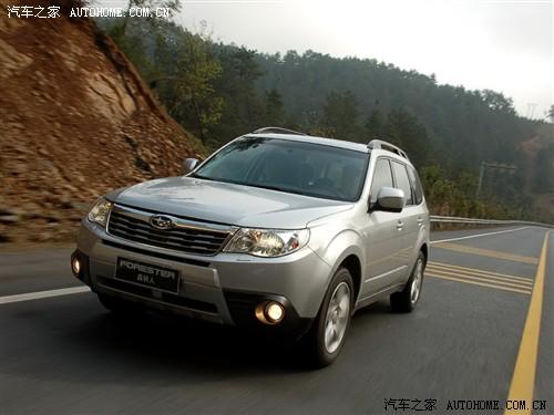 ��܇֮�� ˹���� ɭ���� 2.5xs �ԄӺ��A��