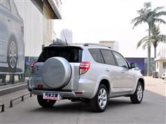 ��܇֮�� һ���S�� �S��rav4 2.4at ���A��