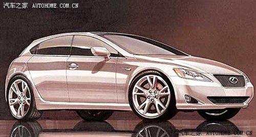 �A(y��)Ӌ(j��)�������� �׿��_˹���ƃɎ����I܇(ch��) ��܇(ch��)֮��