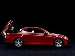 ��܇(ch��)֮�� �׿��_˹ �׿��_˹is 08�� 250c