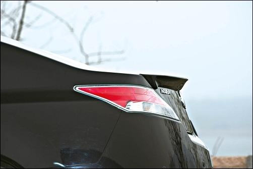 �����Ƭ�I������� ԇ�{2009��֎��TL