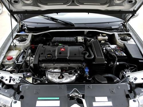 �����ֺ��_��8��10�fԪ�Ԅӓ�܇�����]