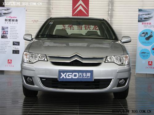 �����ֺ��_��8��10�fԪ�Ԅӓ�܇�����]