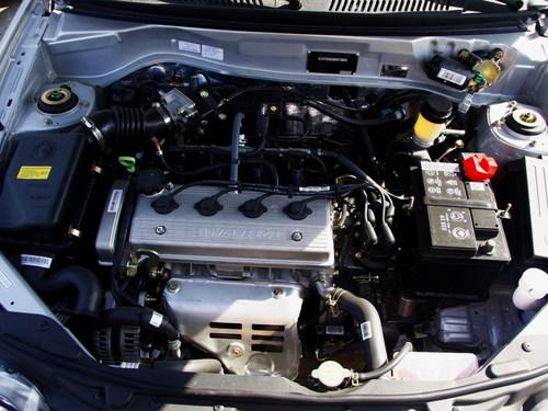 �{��p�ɼ���� ʮ�fԪ�Ԅӓ�܇�����] 