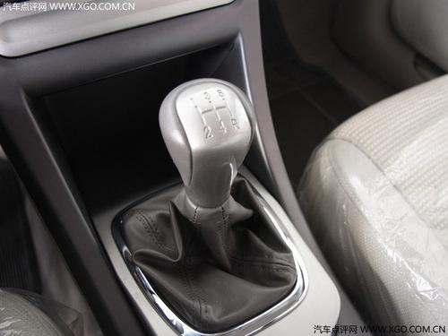 �����ֺ��_��8��10�fԪ�Ԅӓ�܇�����]