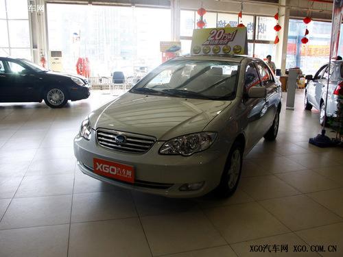 �����ֺ��_(k��i)��8��10�f(w��n)Ԫ�Ԅ�(d��ng)��܇�����]