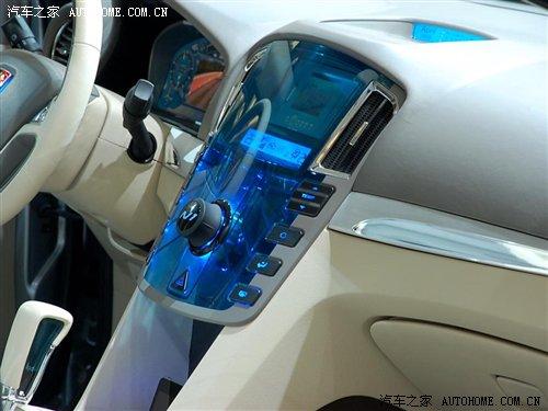 2010�����a �s��N1�����p�x��׃���� ��܇֮��