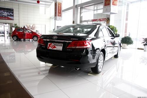 ���vB50��ֵ���ڴ�����������܇�ͅR��