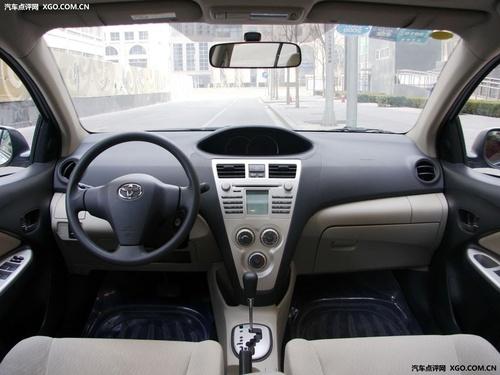 ���������� 4��10�fԪ���Һ��Y܇���]