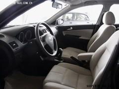 �����ֺ��_��8��10�fԪ�Ԅӓ�܇�����]