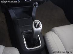 �����ֺ��_��8��10�fԪ�Ԅӓ�܇�����]