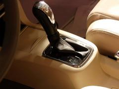 �����ֺ��_��8��10�fԪ�Ԅӓ�܇�����]