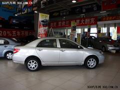 �����ֺ��_(k��i)��8��10�f(w��n)Ԫ�Ԅ�(d��ng)��܇�����]