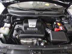 �����ֺ��_��8��10�fԪ�Ԅӓ�܇�����]