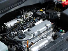 �����ֺ��_��8��10�fԪ�Ԅӓ�܇�����]