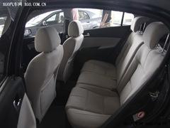 �����ֺ��_��8��10�fԪ�Ԅӓ�܇�����]