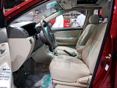 �����ֺ��_(k��i)��8��10�f(w��n)Ԫ�Ԅ�(d��ng)��܇�����]