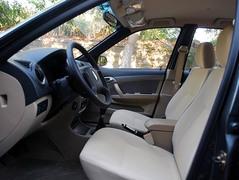 �{��p�ɼ���� ʮ�fԪ�Ԅӓ�܇�����] 