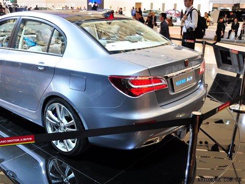 2010�����a �s��N1�����p�x��׃���� ��܇֮��