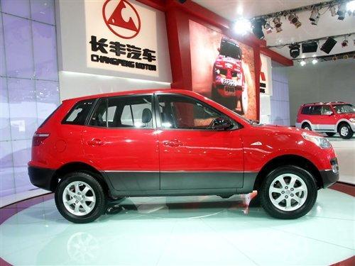 ���vB50��ֵ���ڴ�����������܇�ͅR��