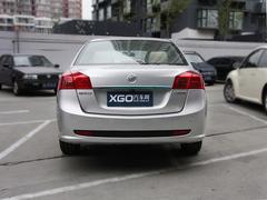 ُ(g��u)܇����Ⱥ���������N��ǰ10��܇�����] 