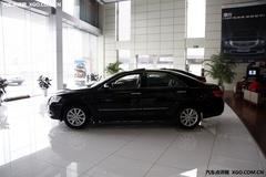 �I(m��i)܇(ch��)�S������4�·��N(xi��o)��ǰʮ��܇(ch��)�����]