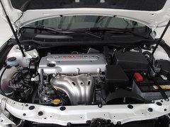 �I(m��i)܇(ch��)�S������4�·��N(xi��o)��ǰʮ��܇(ch��)�����]