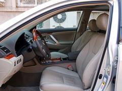 �I(m��i)܇(ch��)�S������4�·��N(xi��o)��ǰʮ��܇(ch��)�����]