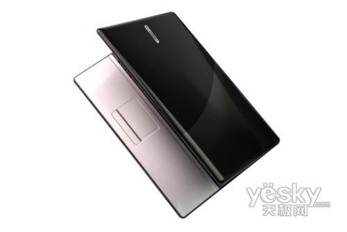 ��4G�ȴ� ����HP880�H��5998߀���ҕ��