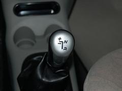 ُ܇����Ⱥ���������N��ǰ10��܇�����] 