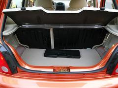 ُ܇����Ⱥ���������N��ǰ10��܇�����] 