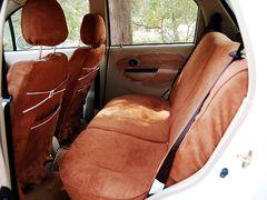 ُ܇����Ⱥ���������N��ǰ10��܇�����] 