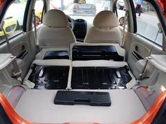 ُ܇����Ⱥ���������N��ǰ10��܇�����] 