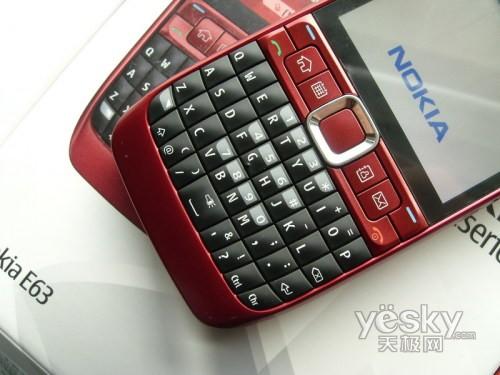 �Z�����ж˷Q��������S60���ܙC(j��)��Ʒ��(d��o)ُ(g��u)