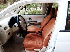 ُ܇����Ⱥ���������N��ǰ10��܇�����] 