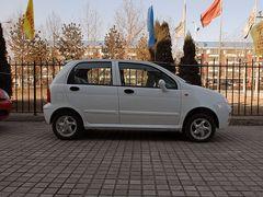 ُ܇����Ⱥ���������N��ǰ10��܇�����] 