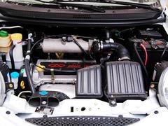 ُ܇����Ⱥ���������N��ǰ10��܇�����] 