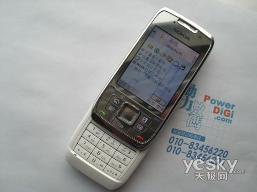 �Z�����ж˷Q��������S60���ܙC(j��)��Ʒ��(d��o)ُ