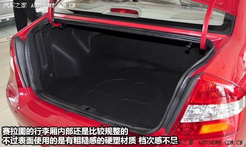 ��܇֮�� �|�L���_���� ِ���D 1.6 gl mt