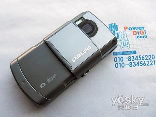 �Z�����ж˷Q�ԣ�����S60���ܙC��Ʒ��ُ