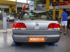 ُ(g��u)܇(ch��)����Ⱥ���������N(xi��o)��ǰ10��܇(ch��)�����] 