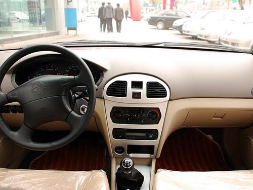 ُ܇����Ⱥ���������N��ǰ10��܇�����] 