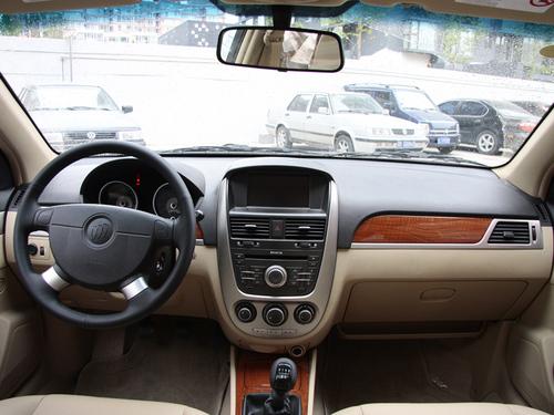 ُ(g��u)܇����Ⱥ���������N��ǰ10��܇�����] 