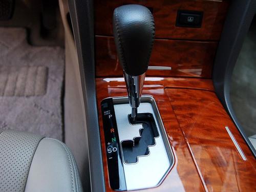 �I(m��i)܇(ch��)�S������4�·��N(xi��o)��ǰʮ��܇(ch��)�����]