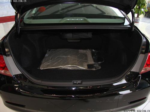 �I(m��i)܇(ch��)�S������4�·��N(xi��o)��ǰʮ��܇(ch��)�����]